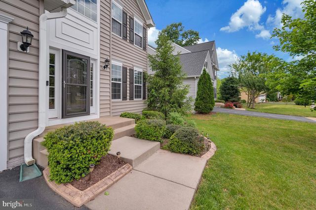 5236 LONGBOW RD, King George, VA 22485