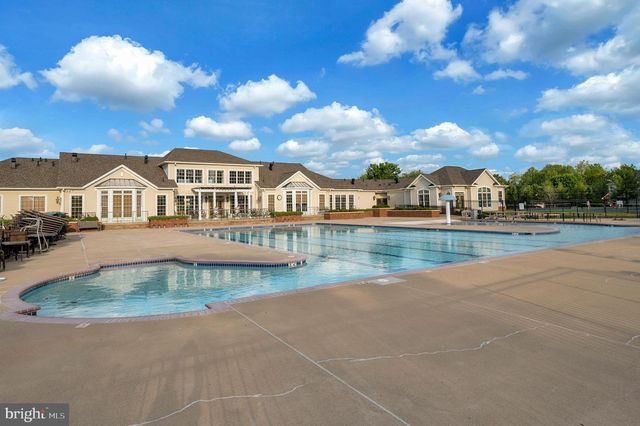 5236 LONGBOW RD, King George, VA 22485