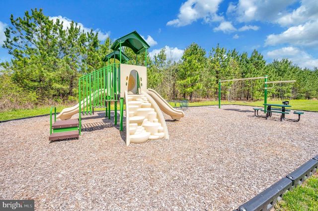 5236 LONGBOW RD, King George, VA 22485