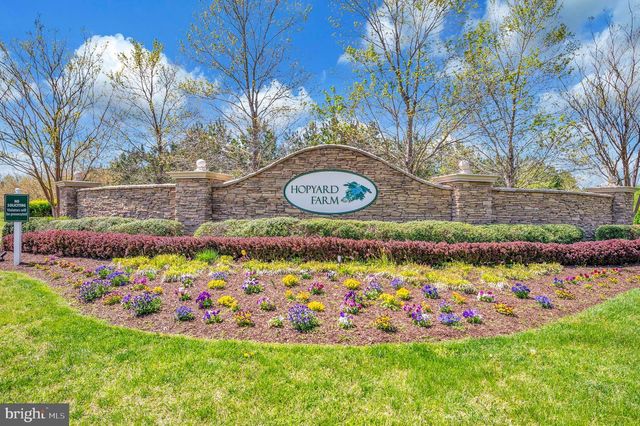5236 LONGBOW RD, King George, VA 22485