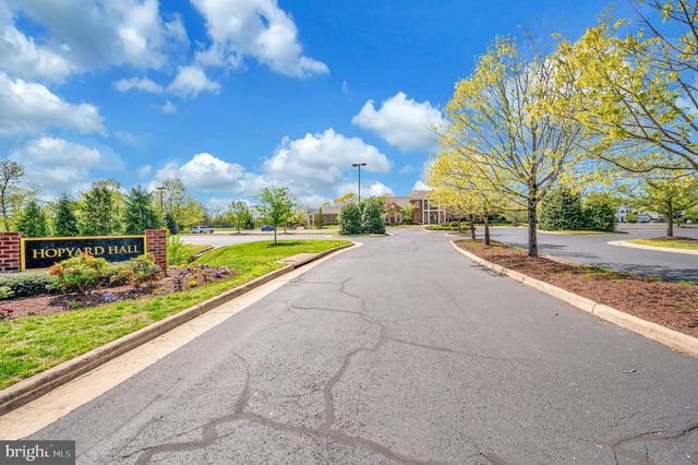 5236 LONGBOW RD, King George, VA 22485