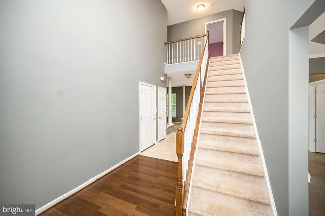 5236 LONGBOW RD, King George, VA 22485