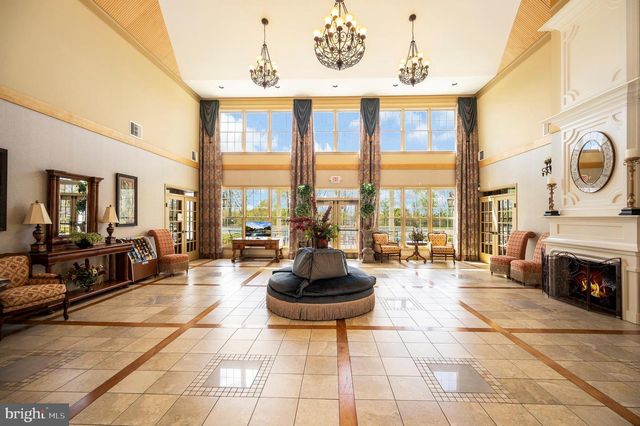 5236 LONGBOW RD, King George, VA 22485