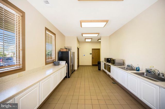 5236 LONGBOW RD, King George, VA 22485