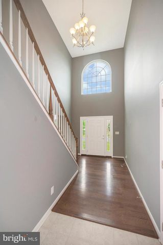 5236 LONGBOW RD, King George, VA 22485
