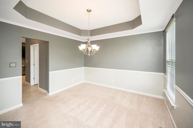 5236 LONGBOW RD, King George, VA 22485