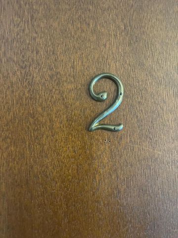 1107 57th Avenue N, Brooklyn Center, MN 55430