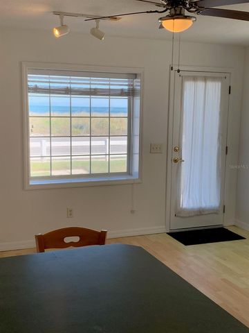 1908 S OCEAN SHORE BOULEVARD A, Flagler Beach, FL 32136