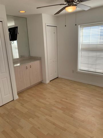 1908 S OCEAN SHORE BOULEVARD A, Flagler Beach, FL 32136