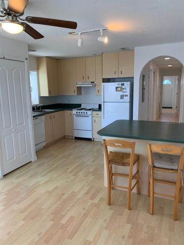 1908 S OCEAN SHORE BOULEVARD A, Flagler Beach, FL 32136