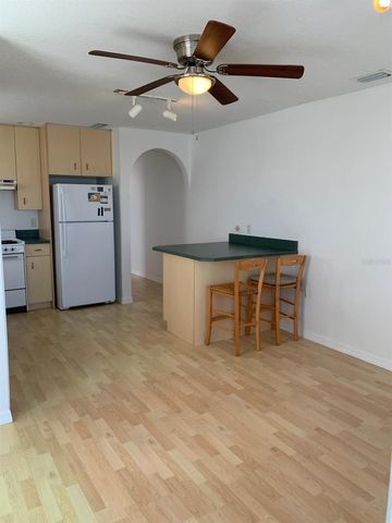 1908 S OCEAN SHORE BOULEVARD A, Flagler Beach, FL 32136