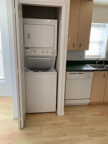 1908 S OCEAN SHORE BOULEVARD A, Flagler Beach, FL 32136