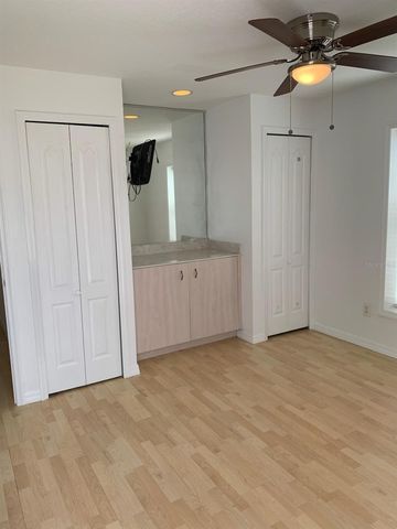 1908 S OCEAN SHORE BOULEVARD A, Flagler Beach, FL 32136