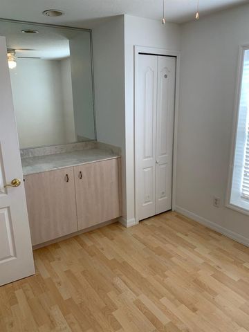 1908 S OCEAN SHORE BOULEVARD A, Flagler Beach, FL 32136