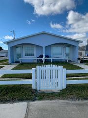 1908 S OCEAN SHORE BOULEVARD A, Flagler Beach, FL 32136