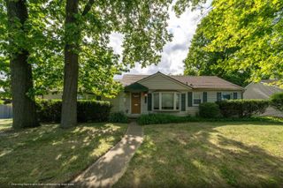 14521 Merriman Road, Livonia City, MI 48154