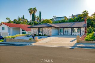 624 Great Bend Dr, Diamond Bar, CA 91765