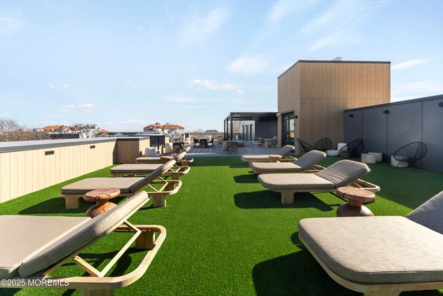 665 2nd Avenue 310, Long Branch, NJ 07740