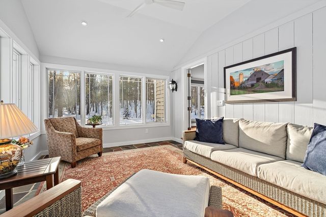 850 Old Road To 9 Acre Corner, Concord, MA 01742