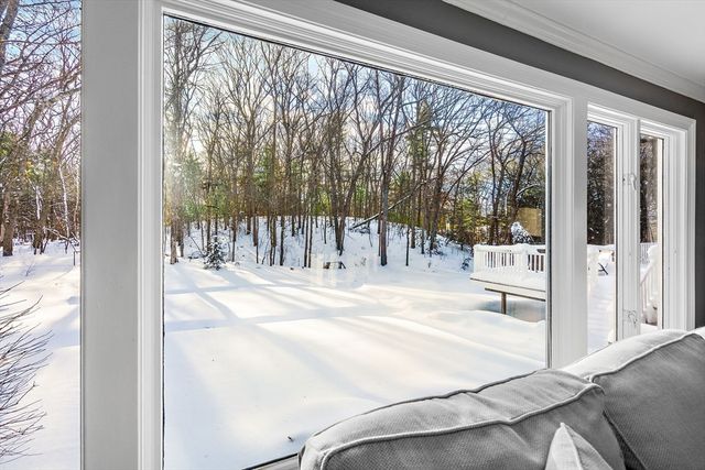 850 Old Road To 9 Acre Corner, Concord, MA 01742