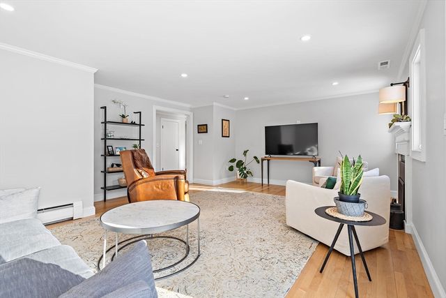 850 Old Road To 9 Acre Corner, Concord, MA 01742