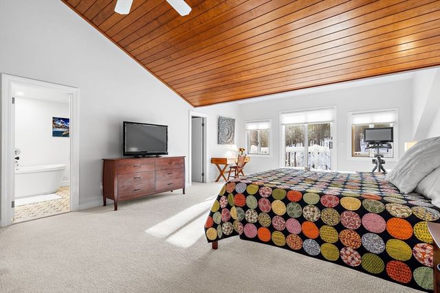 850 Old Road To 9 Acre Corner, Concord, MA 01742