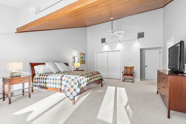 850 Old Road To 9 Acre Corner, Concord, MA 01742