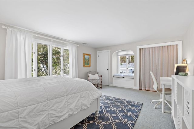 850 Old Road To 9 Acre Corner, Concord, MA 01742