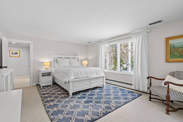 850 Old Road To 9 Acre Corner, Concord, MA 01742