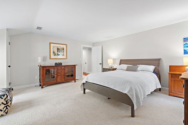 850 Old Road To 9 Acre Corner, Concord, MA 01742