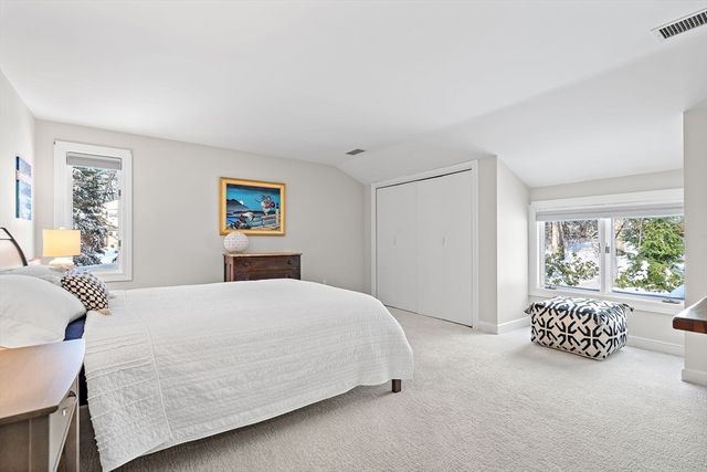 850 Old Road To 9 Acre Corner, Concord, MA 01742