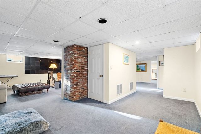 850 Old Road To 9 Acre Corner, Concord, MA 01742