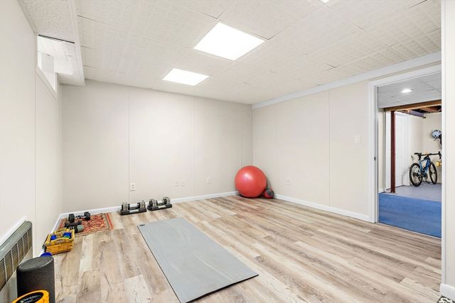 850 Old Road To 9 Acre Corner, Concord, MA 01742