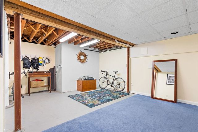 850 Old Road To 9 Acre Corner, Concord, MA 01742