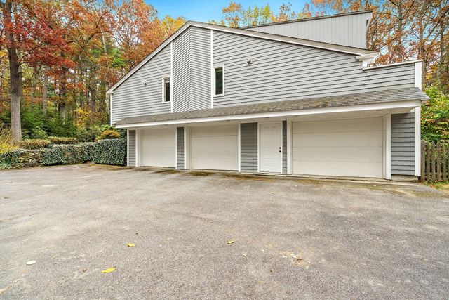 850 Old Road To 9 Acre Corner, Concord, MA 01742