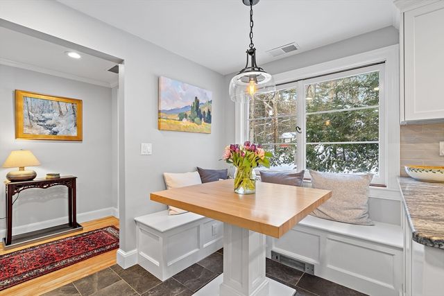 850 Old Road To 9 Acre Corner, Concord, MA 01742