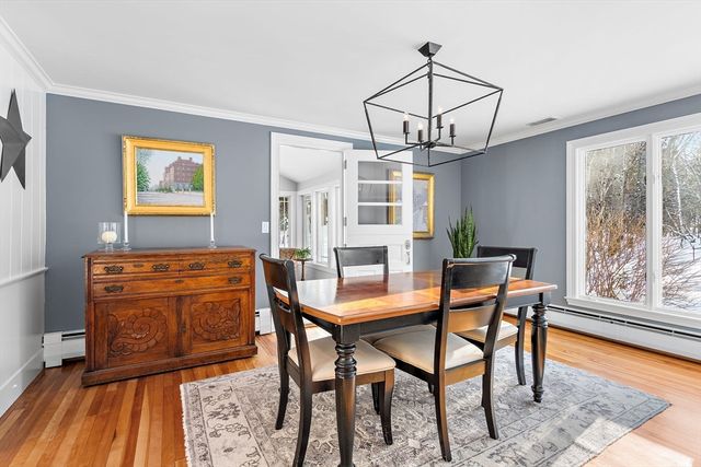 850 Old Road To 9 Acre Corner, Concord, MA 01742