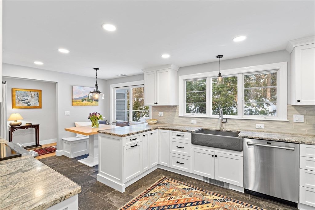 850 Old Road To 9 Acre Corner, Concord, MA 01742