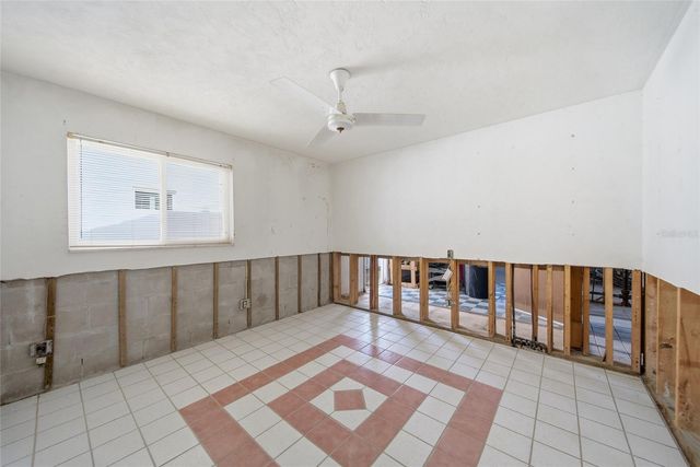 4 BELLEVUE DRIVE, Treasure Island, FL 33706