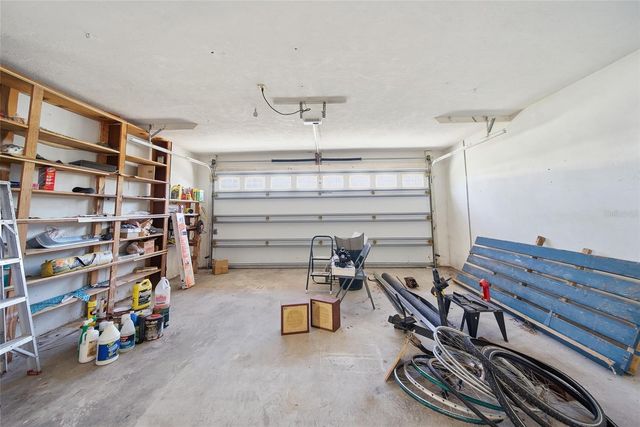 4 BELLEVUE DRIVE, Treasure Island, FL 33706