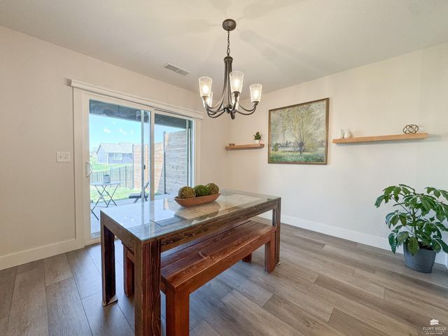 4678 Pierce Drive, Manhattan, KS 66502