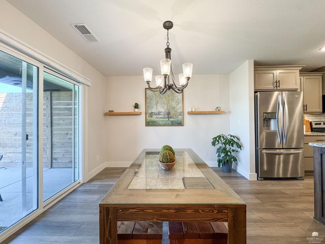 4678 Pierce Drive, Manhattan, KS 66502