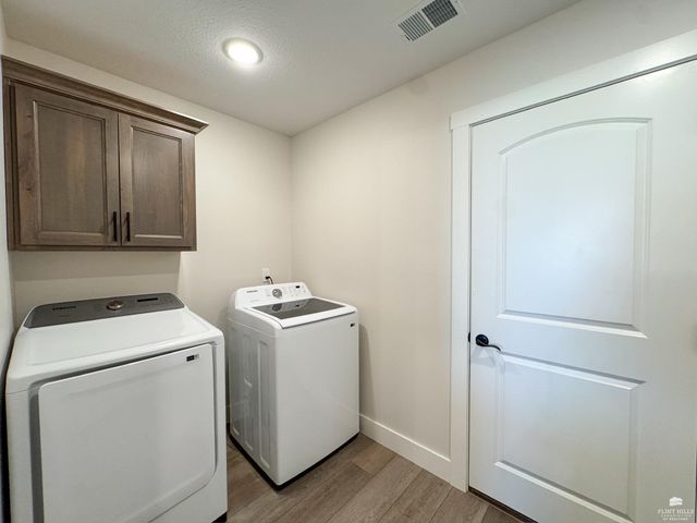 4678 Pierce Drive, Manhattan, KS 66502