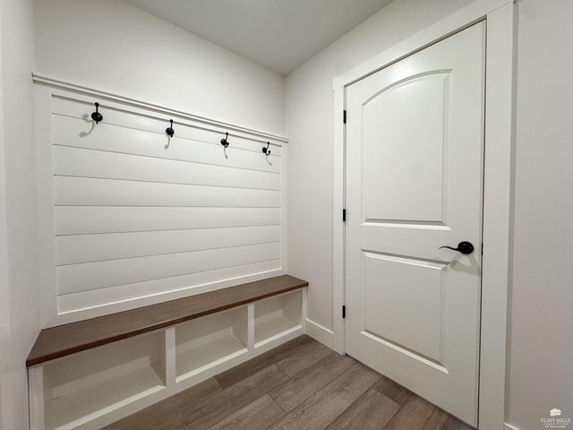 4678 Pierce Drive, Manhattan, KS 66502