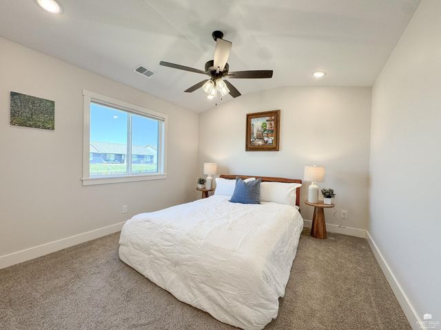 4678 Pierce Drive, Manhattan, KS 66502