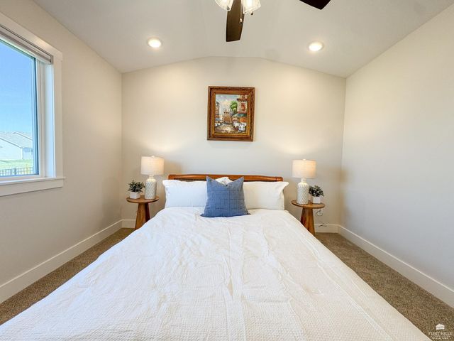 4678 Pierce Drive, Manhattan, KS 66502