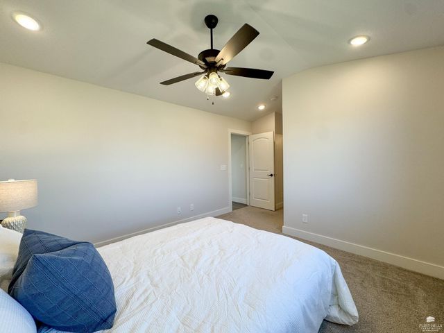 4678 Pierce Drive, Manhattan, KS 66502