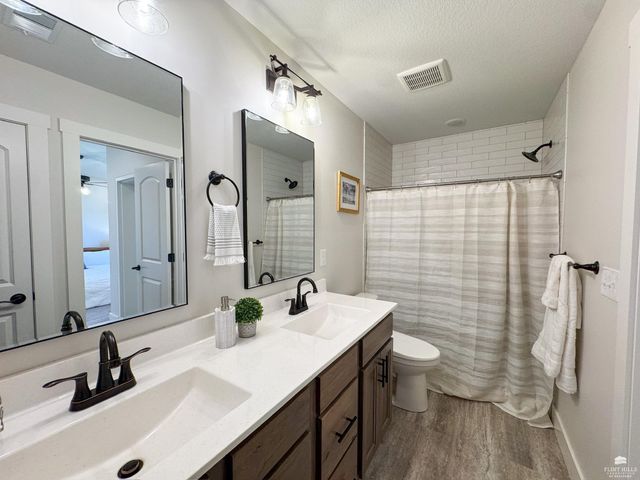 4678 Pierce Drive, Manhattan, KS 66502