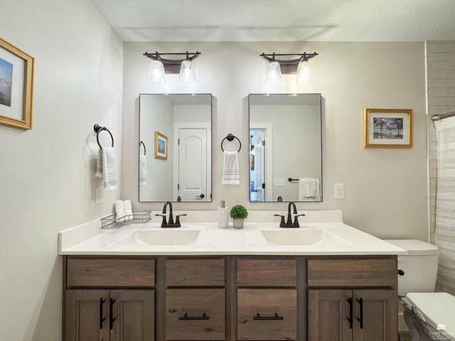 4678 Pierce Drive, Manhattan, KS 66502