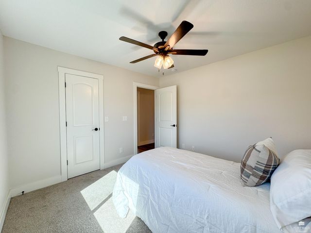 4678 Pierce Drive, Manhattan, KS 66502